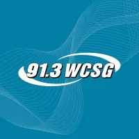 WCSG Radio