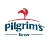 Pilgrim's Europe Pilgrim's Europe