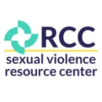 RCC Sexual Violence Resource Center - Dane County