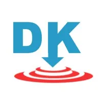 Dynakode Technology Private Limited