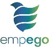 Empego Technologies Empego Technologies