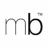 memobottle