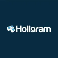 Holigram