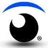 Rosin Eyecare Rosin Eyecare