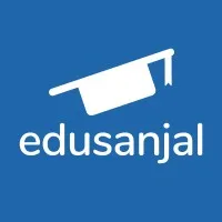 Edusanjal