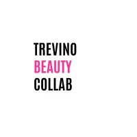 Trevino Beauty Collab