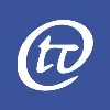 Transparen Transparen