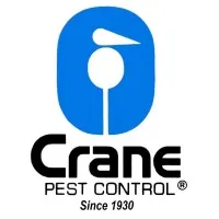 Crane Pest Control Crane Pest Control