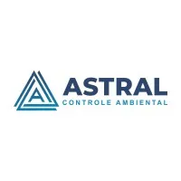 ASTRAL CONTROLE AMBIENTAL