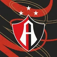 Atlas FC email format