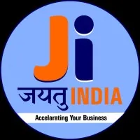 JayatuIndia BPO,KPO,ITES Services