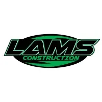Lam's Construction Inc