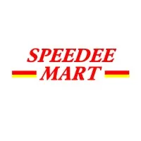Speedee Mart