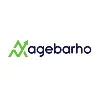 AageBarho AageBarho