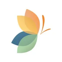 Orangewood Foundation