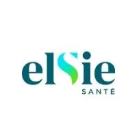 Pharmacie du Rond-Point, ELSIE Santé Pharmacie du Rond-Point, ELSIE Santé