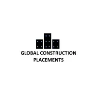 Global Construction Placements