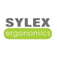 Sylex Ergonomics