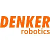 Denker Robotics Denker Robotics