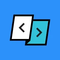 PreviousNext PreviousNext