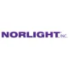 Norlight Telecommunications Norlight Telecommunications