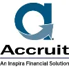 Accruit Accruit