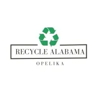 Recycle Alabama LLC