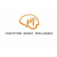 PerceptIn