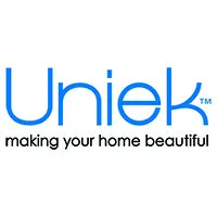 Uniek Inc.