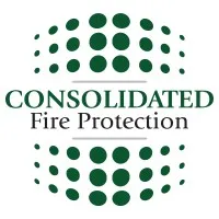 CFP Fire Protection, Inc.