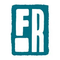Farmers Rising