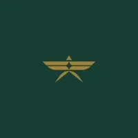 FlySoulbird