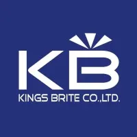 KINGS BRITE CO.,LTD.