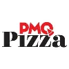 PMQ Pizza PMQ Pizza