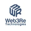 Web3Re Technologies Web3Re Technologies