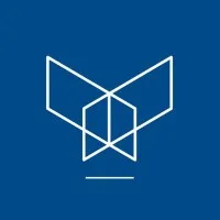 Michigan Association of School Boards