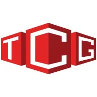 Transcontinental Group (TCG) Transcontinental Group (TCG)