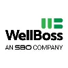 The WellBoss Company The WellBoss Company
