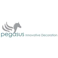 Pegasus Innovative Decoration LLC