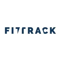 Fittrack (acq. by Sport Alliance)