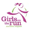 Girls on the Run of Northern Virginia (GOTR NOVA) Girls on the Run of Northern Virginia (GOTR NOVA)