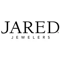 Jared Jewelers Jared Jewelers