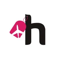 Halo Travels & Tours LK