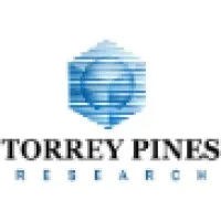 Torrey Pines Research