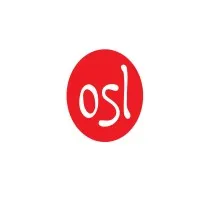 Otaoilf Services Limited