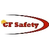 CF Safety Training and Consulting, LLC CF Safety Training and Consulting, LLC