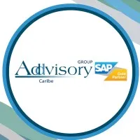 Addvisory Group Caribe