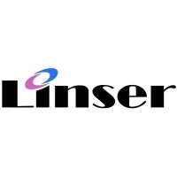 Linser S.A.C.I.S.
