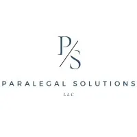 Estate Planning Paralegal Solutions LLC