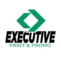 Executive Print & Promo